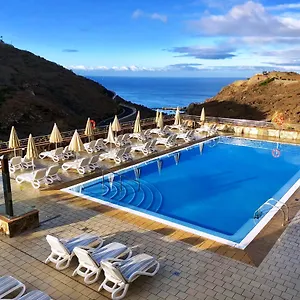 Club Sol Amadores Hiszpania